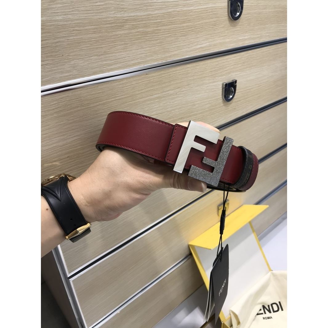 F**di belts